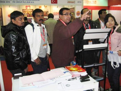 客戶來(lái)訪03